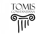 Asociatia Tomis Constantiana